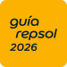 Recomendado_GuiaRepsol_2026_Horizontal_Positivo_RGB